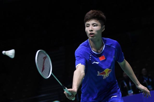 队的整体技 队的整体技