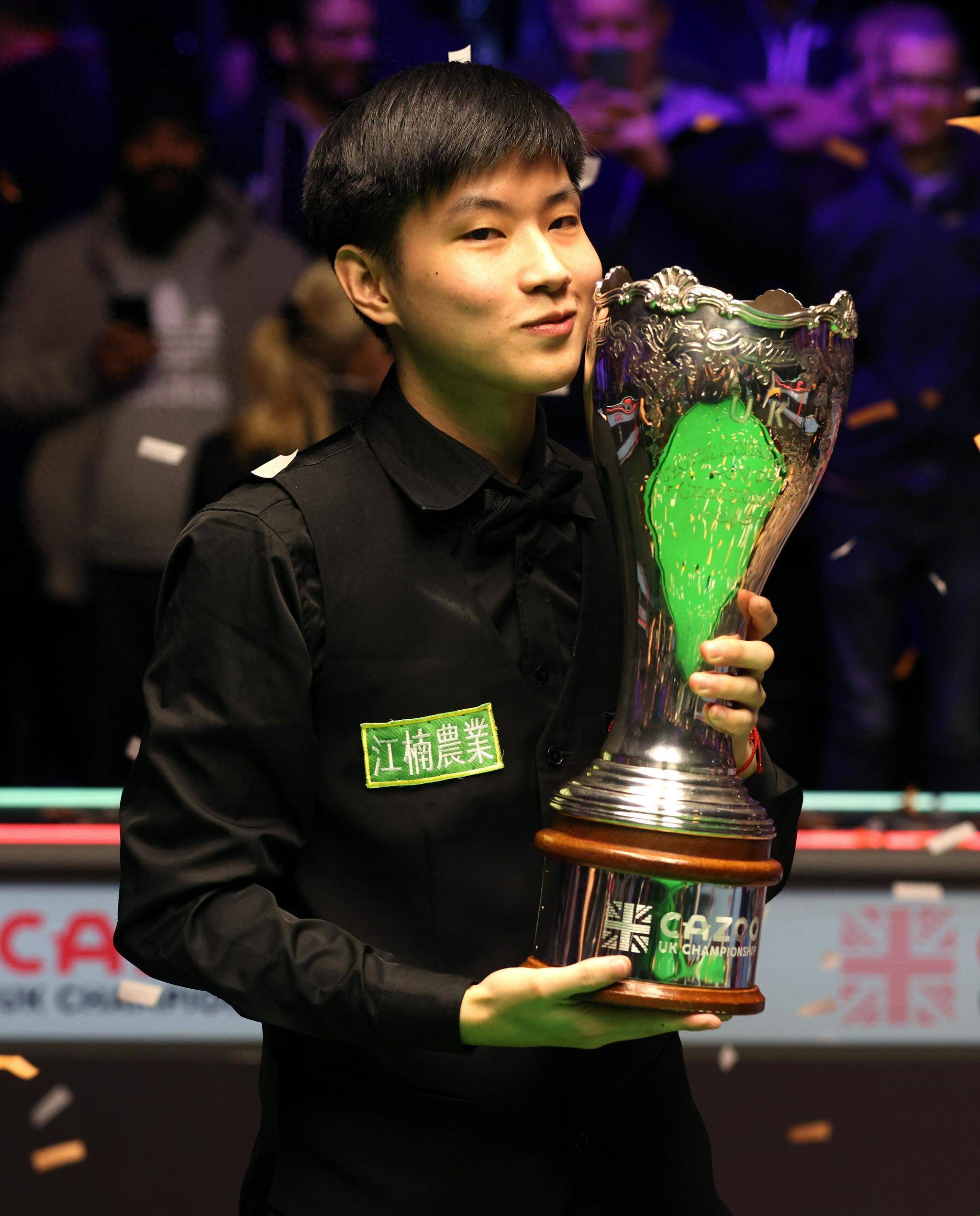 的形成不仅 的形成不仅