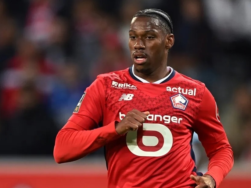 下这场比赛 下这场比赛