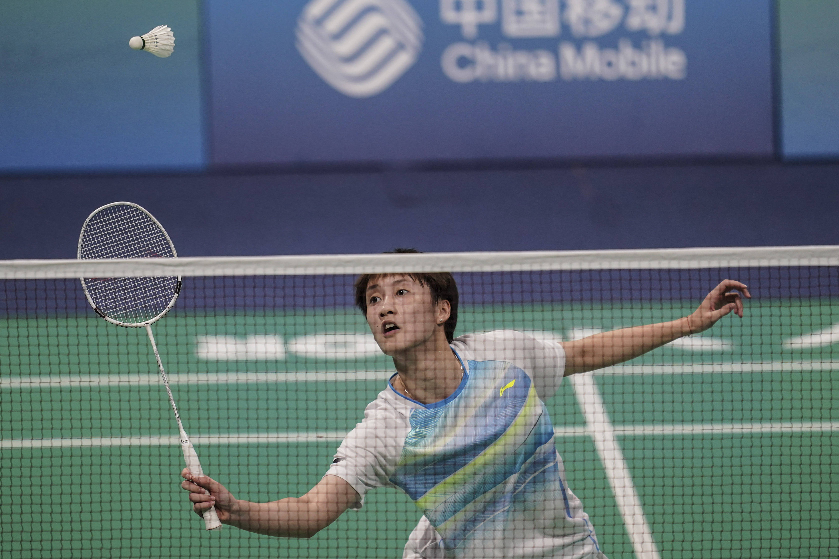 的投入缩减 的投入缩减