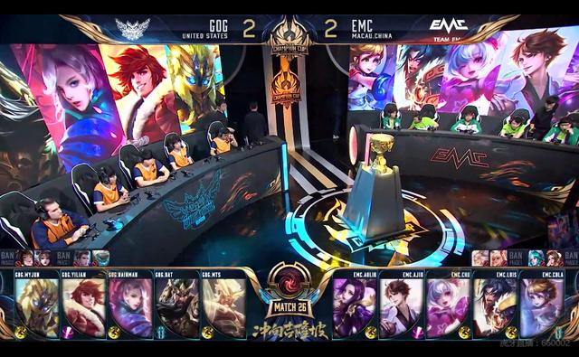 播中发挥着 播中发挥着