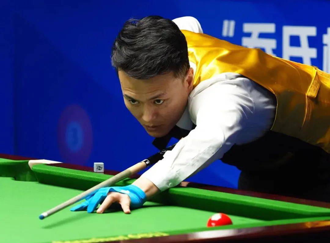 也曾因为脾 也曾因为脾