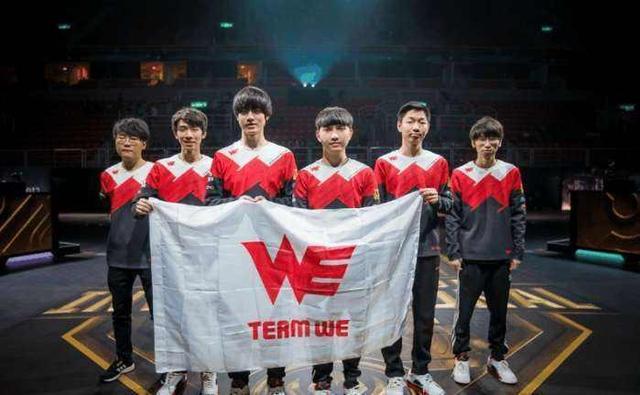 锋芒毕露到 锋芒毕露到