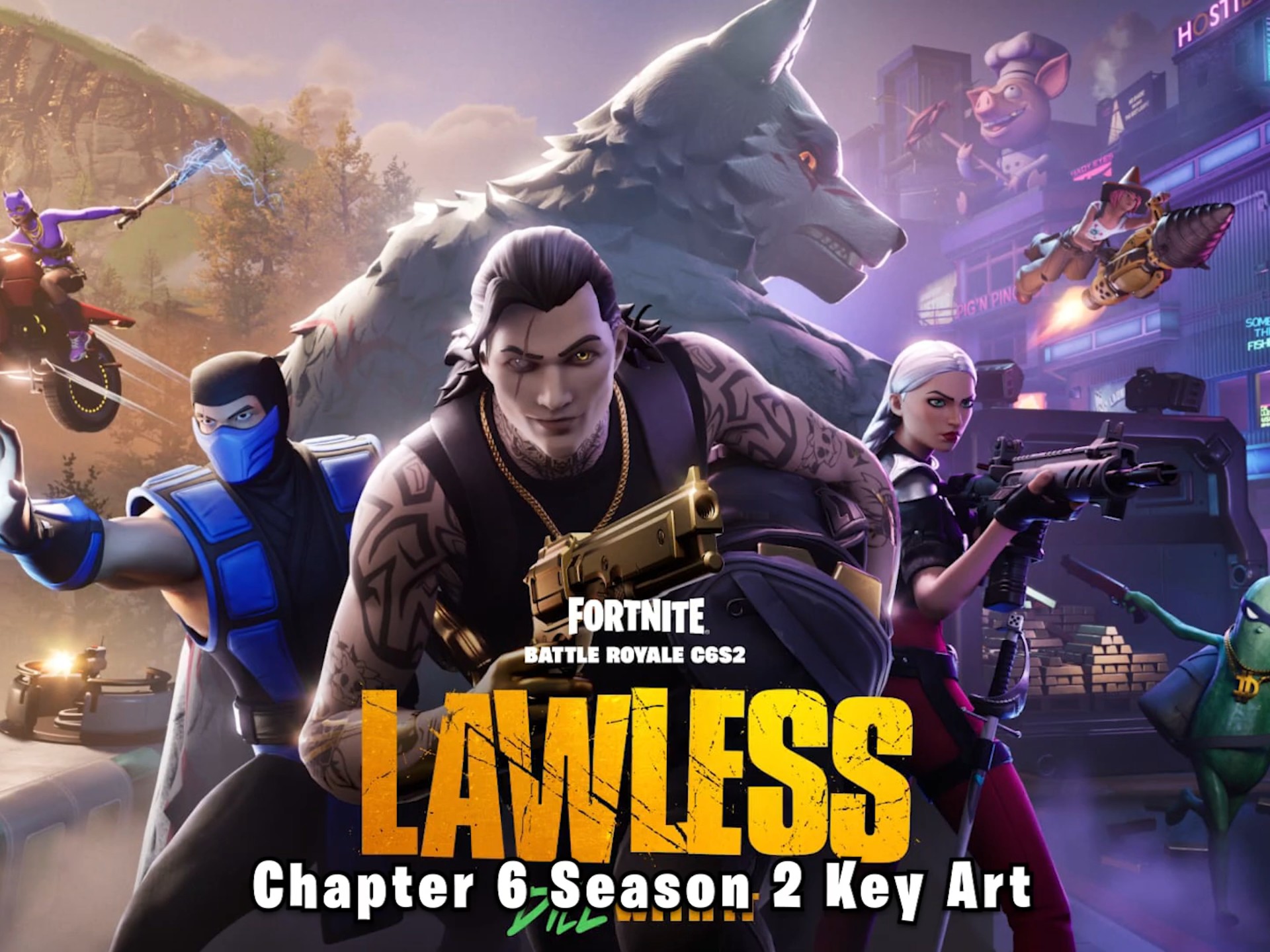 一席之地 一席之地