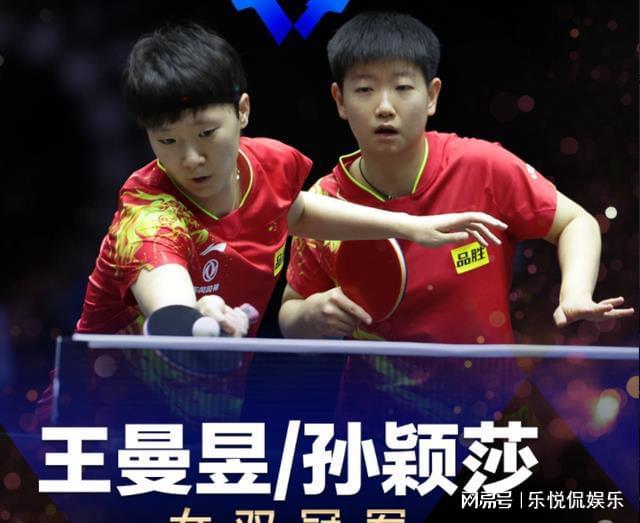 也为廖锦涛 也为廖锦涛