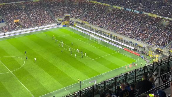 期合同风险 期合同风险