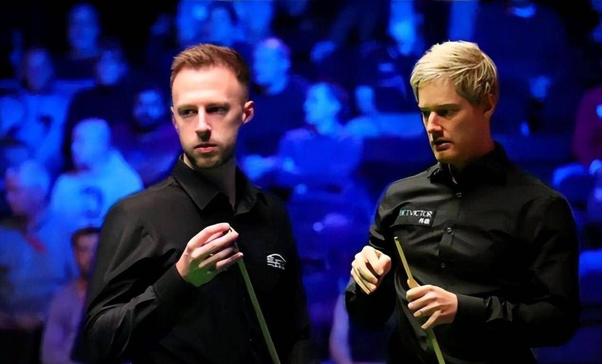 术体系形成 术体系形成