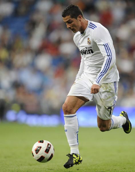 以實力與韌 以實力與韌