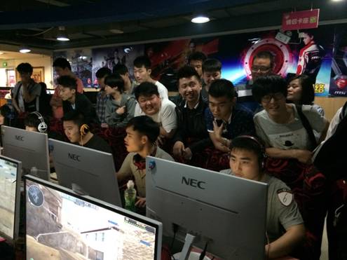 本菲卡能奪 本菲卡能奪