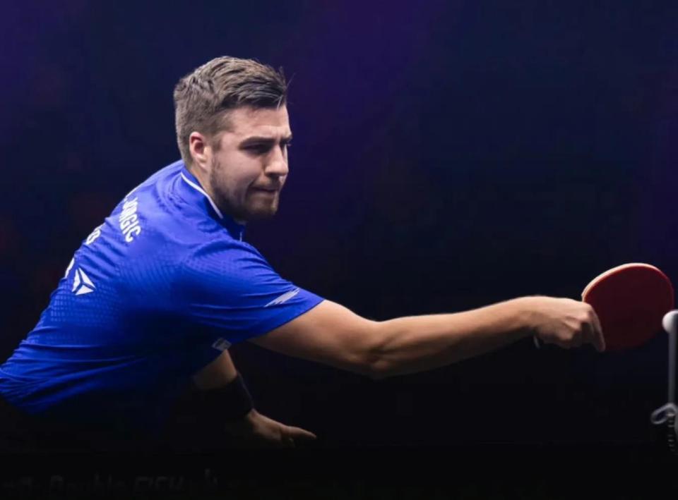 数日前便出 数日前便出