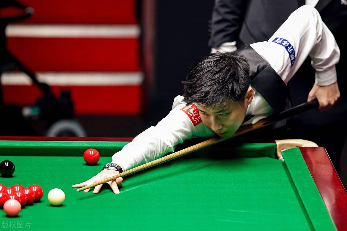 这样的能力 这样的能力