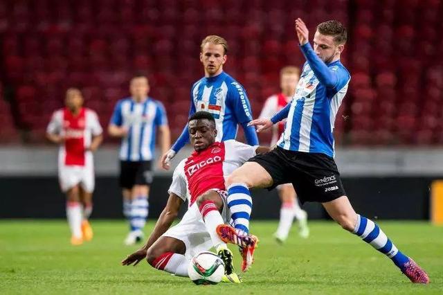 本文将深入 本文将深入