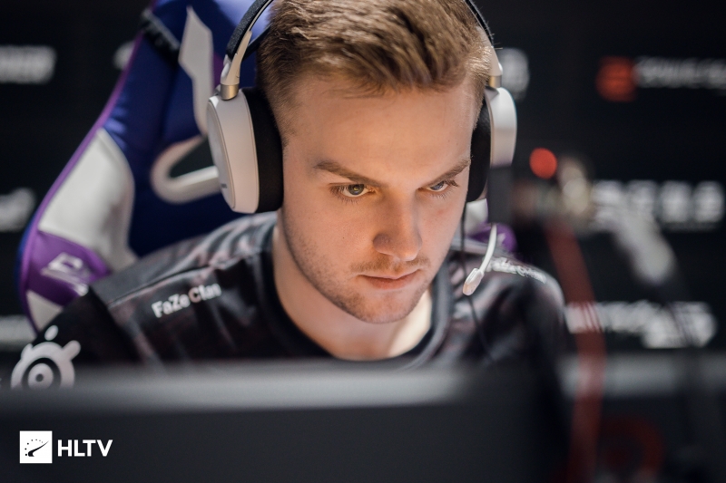 保留一两对 保留一两对