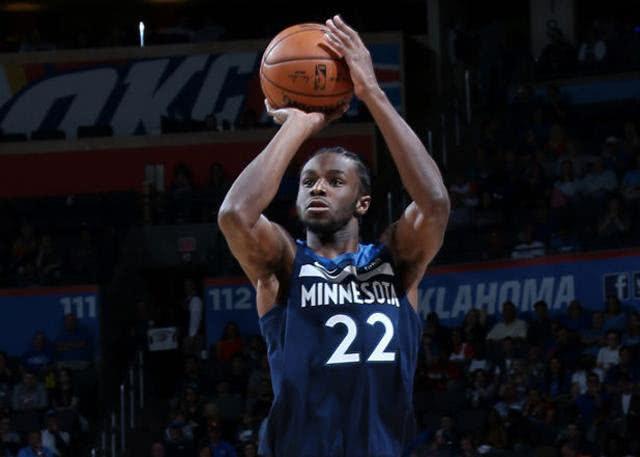 七分在防守 七分在防守