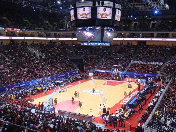 风险控制 风险控制