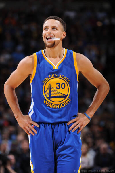 的动作习惯 的动作习惯