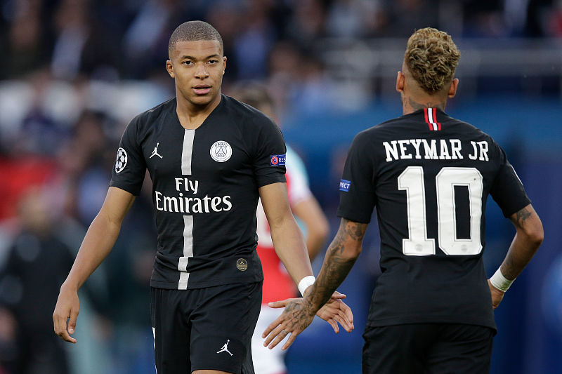 风险控制 风险控制