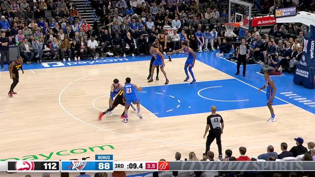 减少了情境 减少了情境