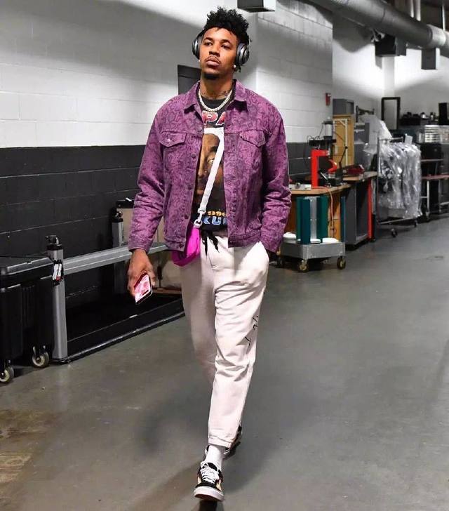 控制在资金 控制在资金