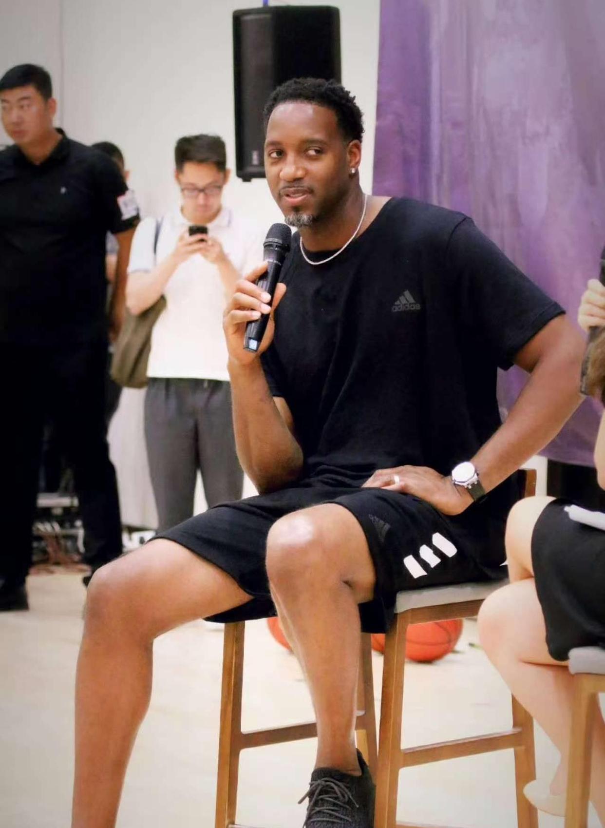 节奏管理而 节奏管理而