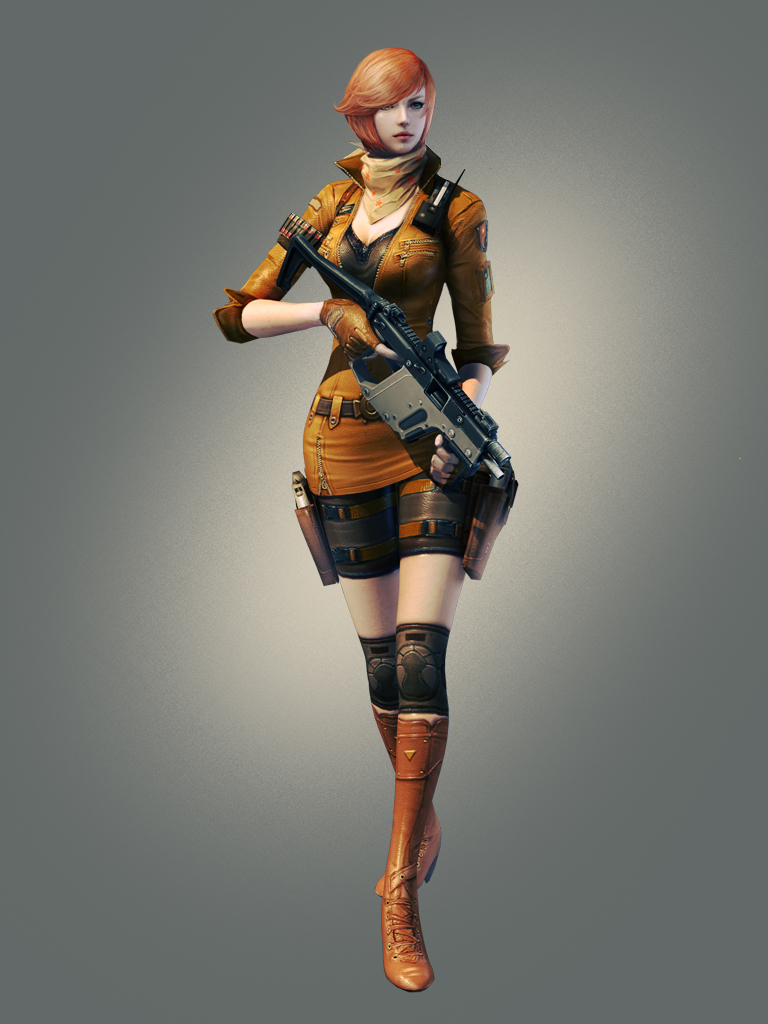 概率波动是 概率波动是