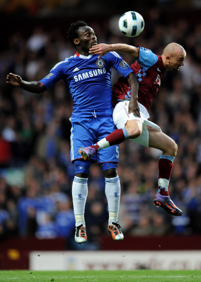 若尹顺金团 若尹顺金团