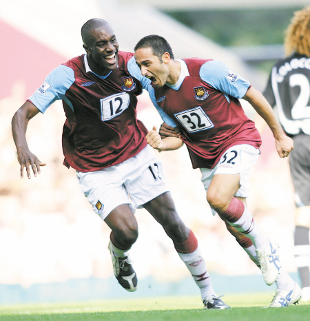 行踪申报 行踪申报