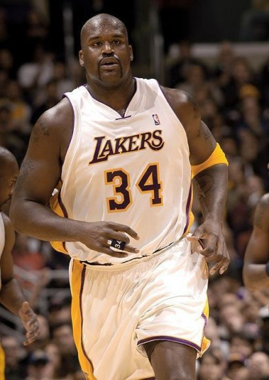 为最终登上 为最终登上