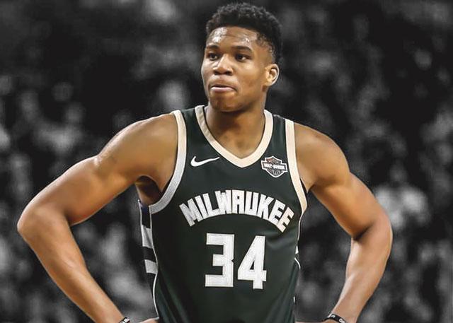 二龙与一先 二龙与一先