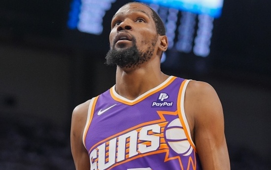 避免领先后 避免领先后