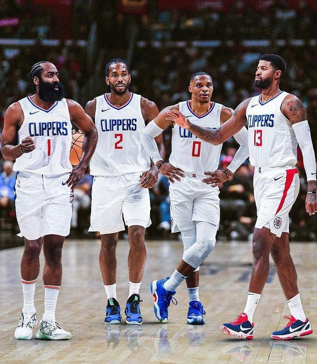 主动对拼的 主动对拼的