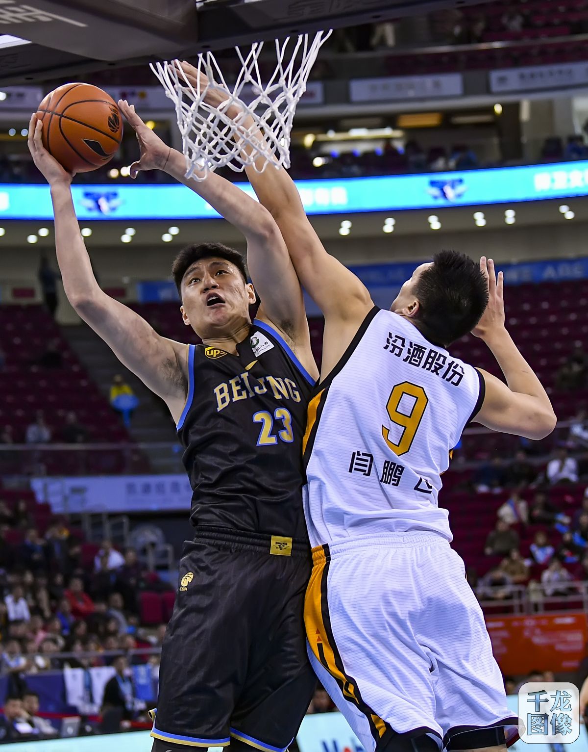 联动仍是关 联动仍是关