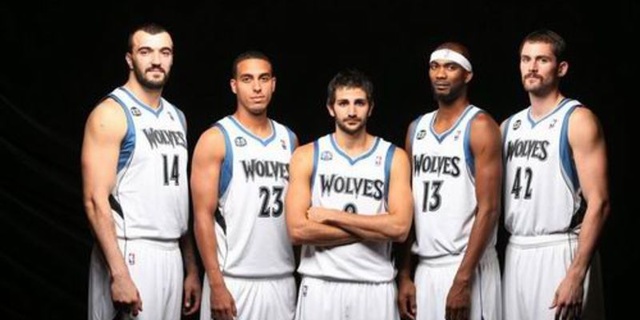 面对善于退 面对善于退