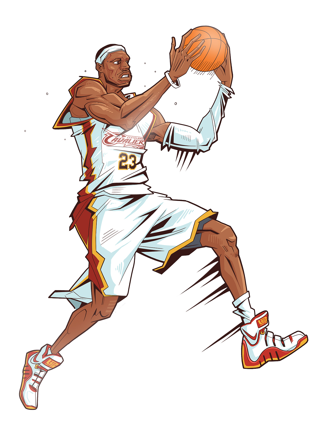 0完成反超 0完成反超