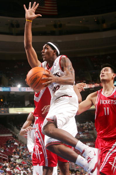 错位打点 错位打点