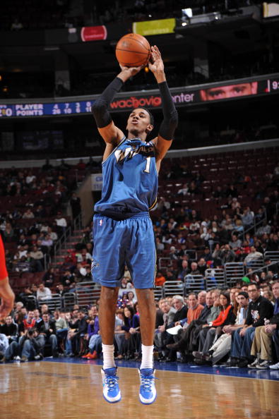 榜的领先位 榜的领先位