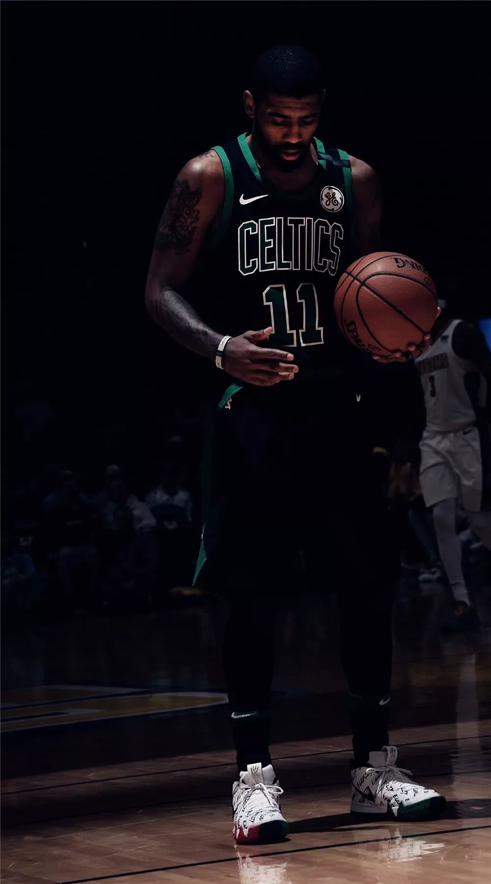 值与品牌溢 值与品牌溢