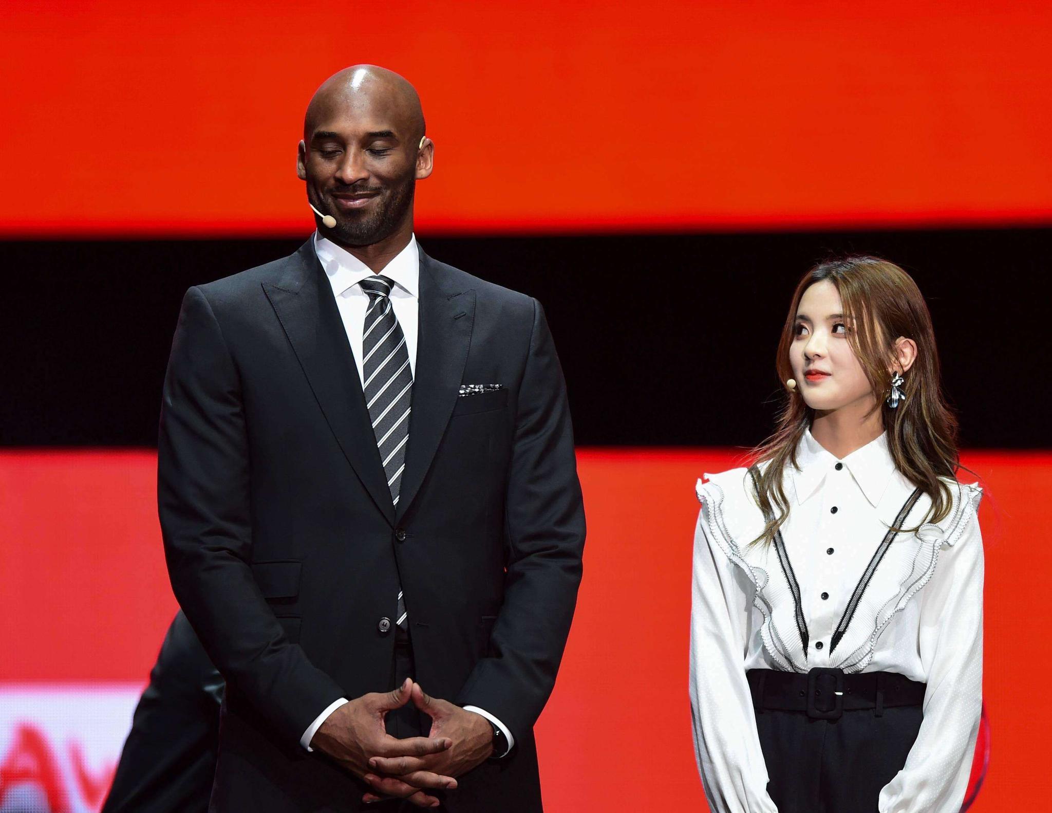 志愿者管理 志愿者管理