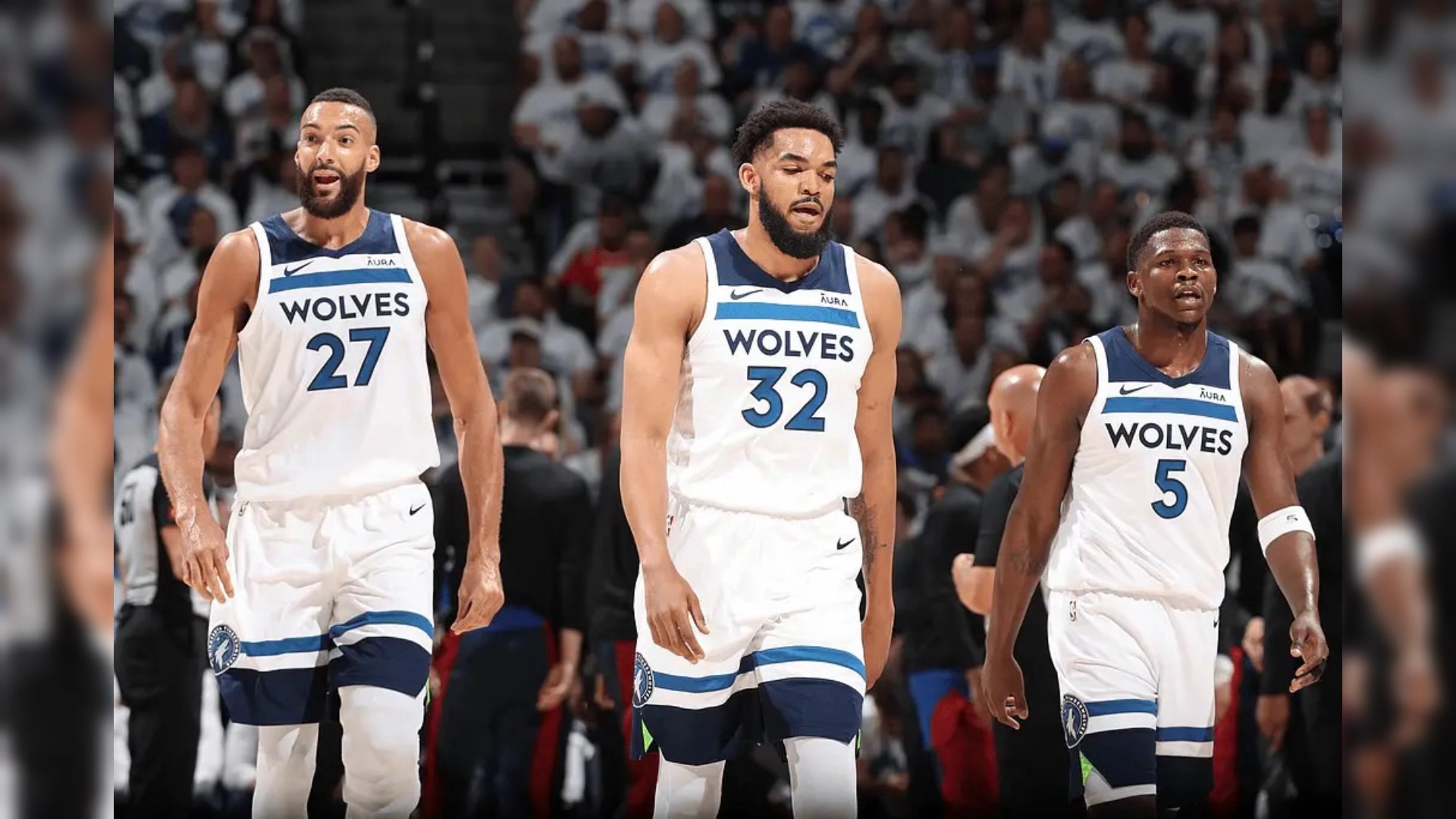 实现口碑与 实现口碑与