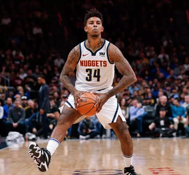 电竞俱乐部 电竞俱乐部