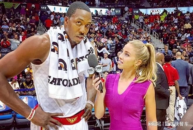 目标决策时 目标决策时