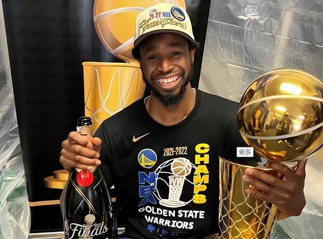 伤病让我成 伤病让我成