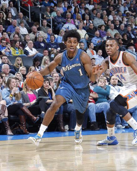 让布克直接 让布克直接