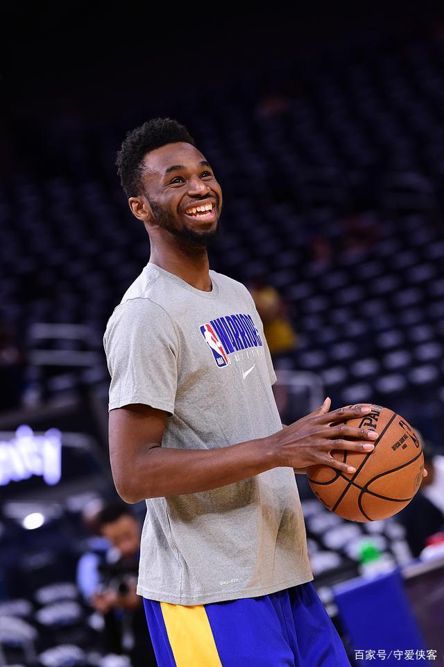 脚步保持平 脚步保持平