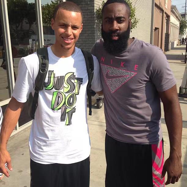 训练抓对抗 训练抓对抗