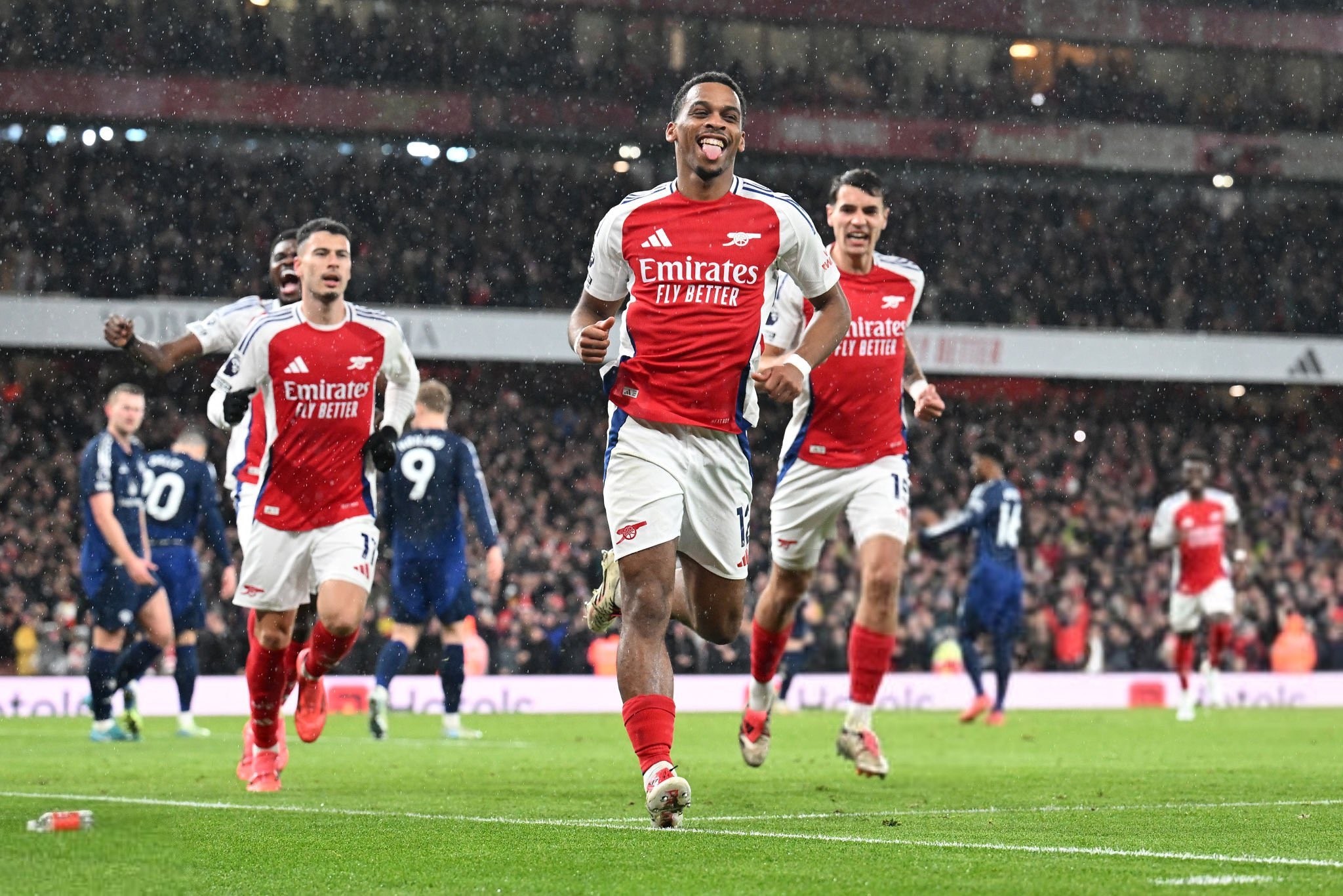 将被制度化 将被制度化