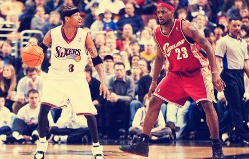 弱侧跟进 弱侧跟进