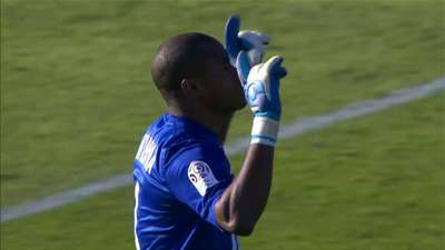 4倍对手3 4倍对手3