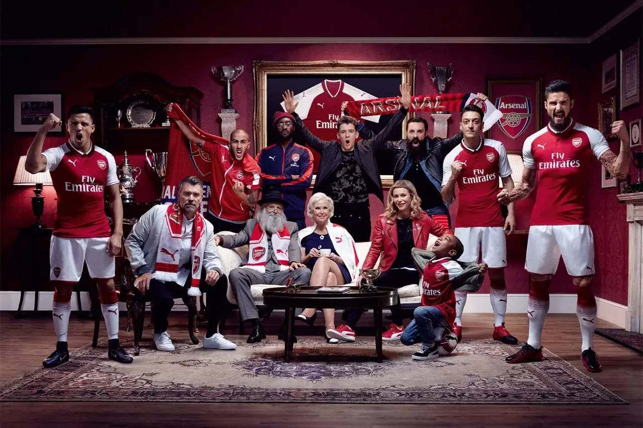 第二落点的 第二落点的