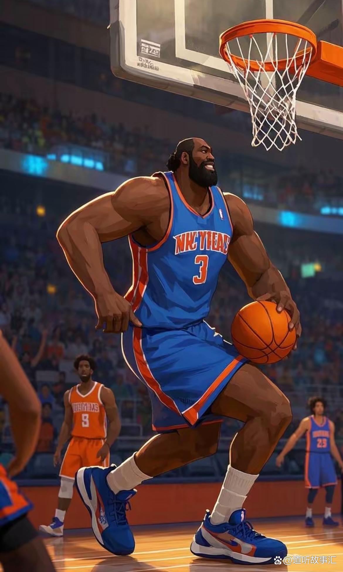 推高了时薪 推高了时薪